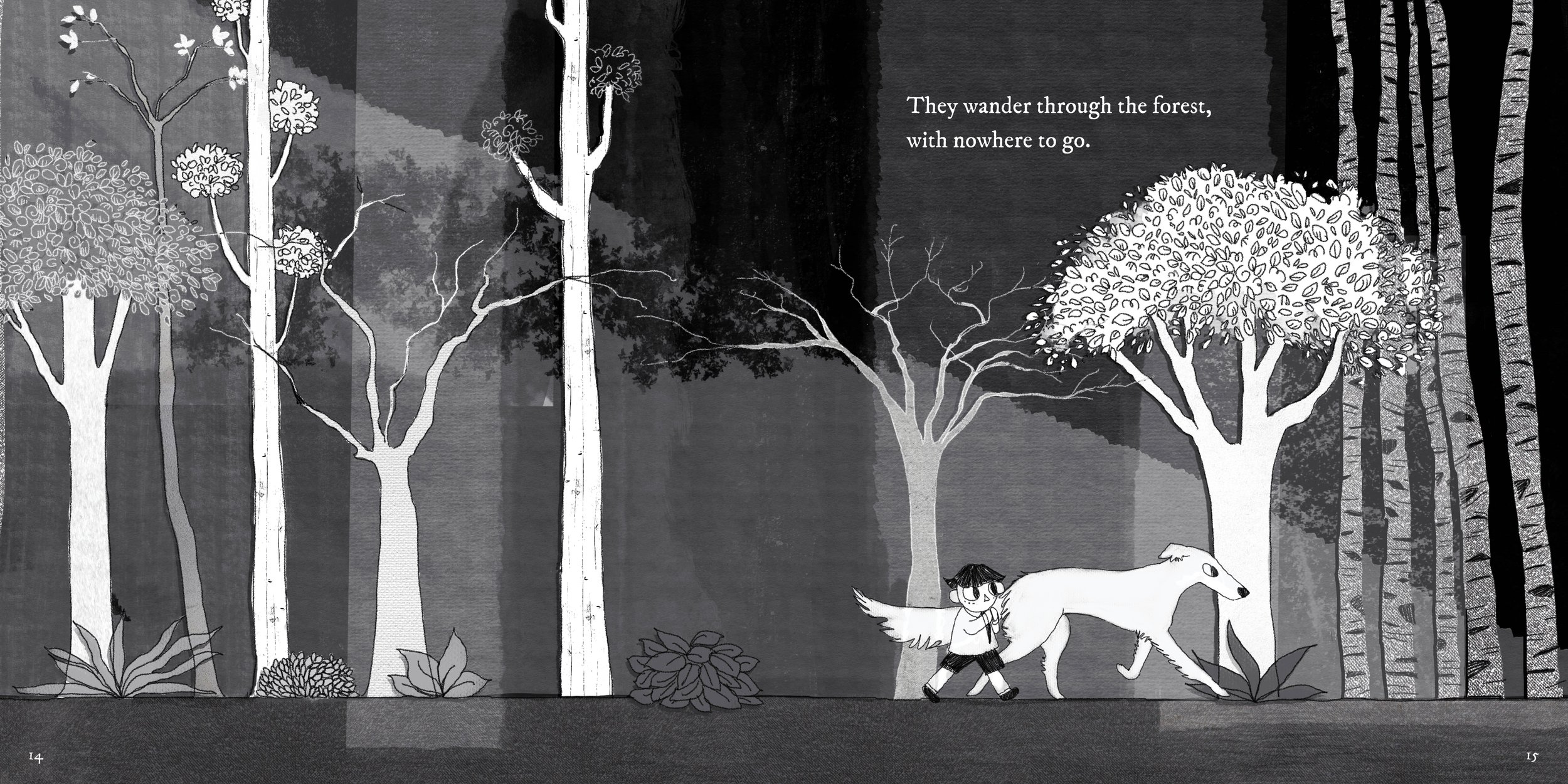 HardcoverBooks_Interior_8.25x8 1.55.44 PM8.jpg