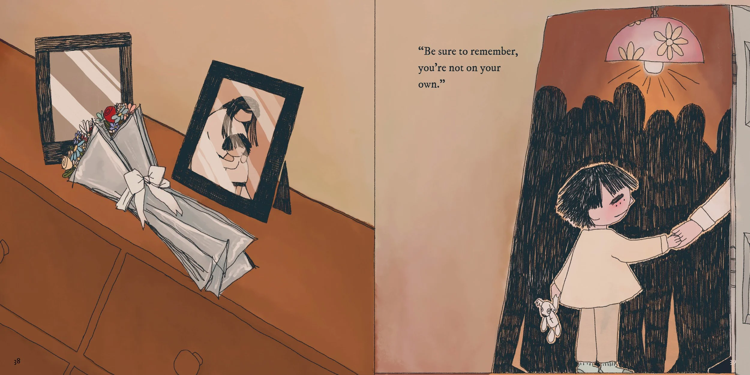 HardcoverBooks_Interior_8.25x8 1.55.44 PM20.jpg