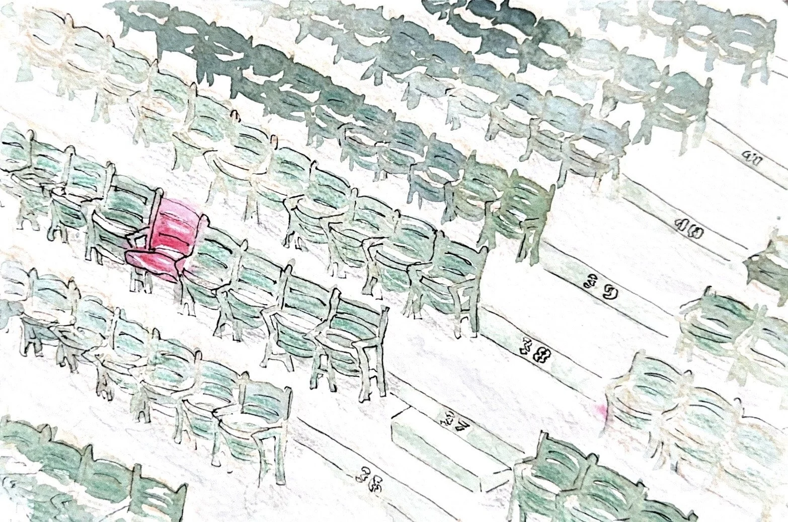 Conant_Fenway 01.jpg