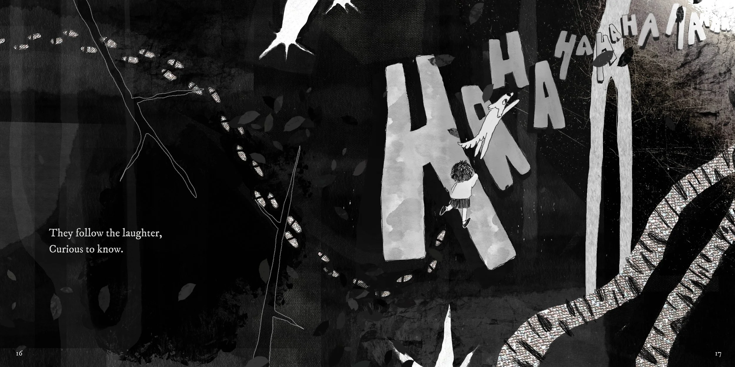 HardcoverBooks_Interior_8.25x8 1.55.44 PM9.jpg