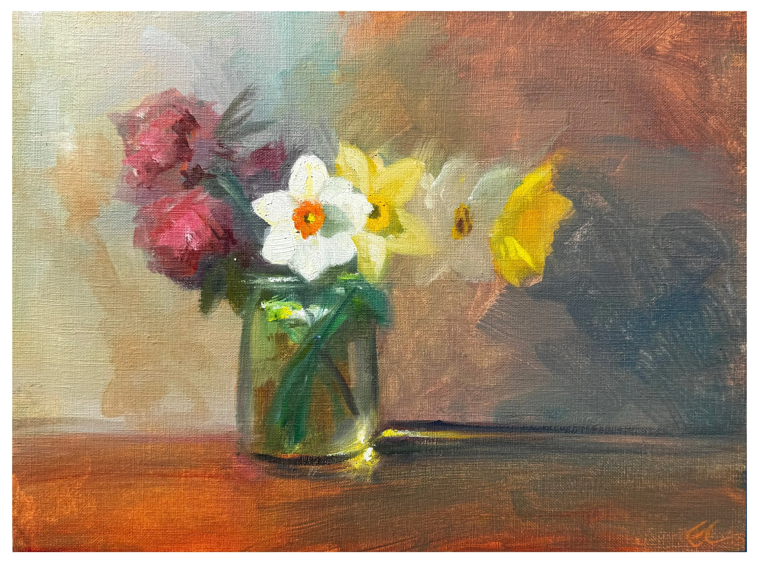 daffodils flowers.jpg