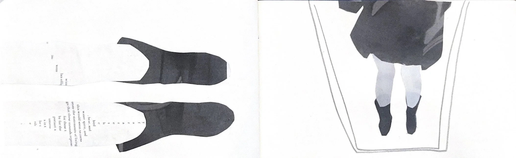 Conant_Collage 03.jpg