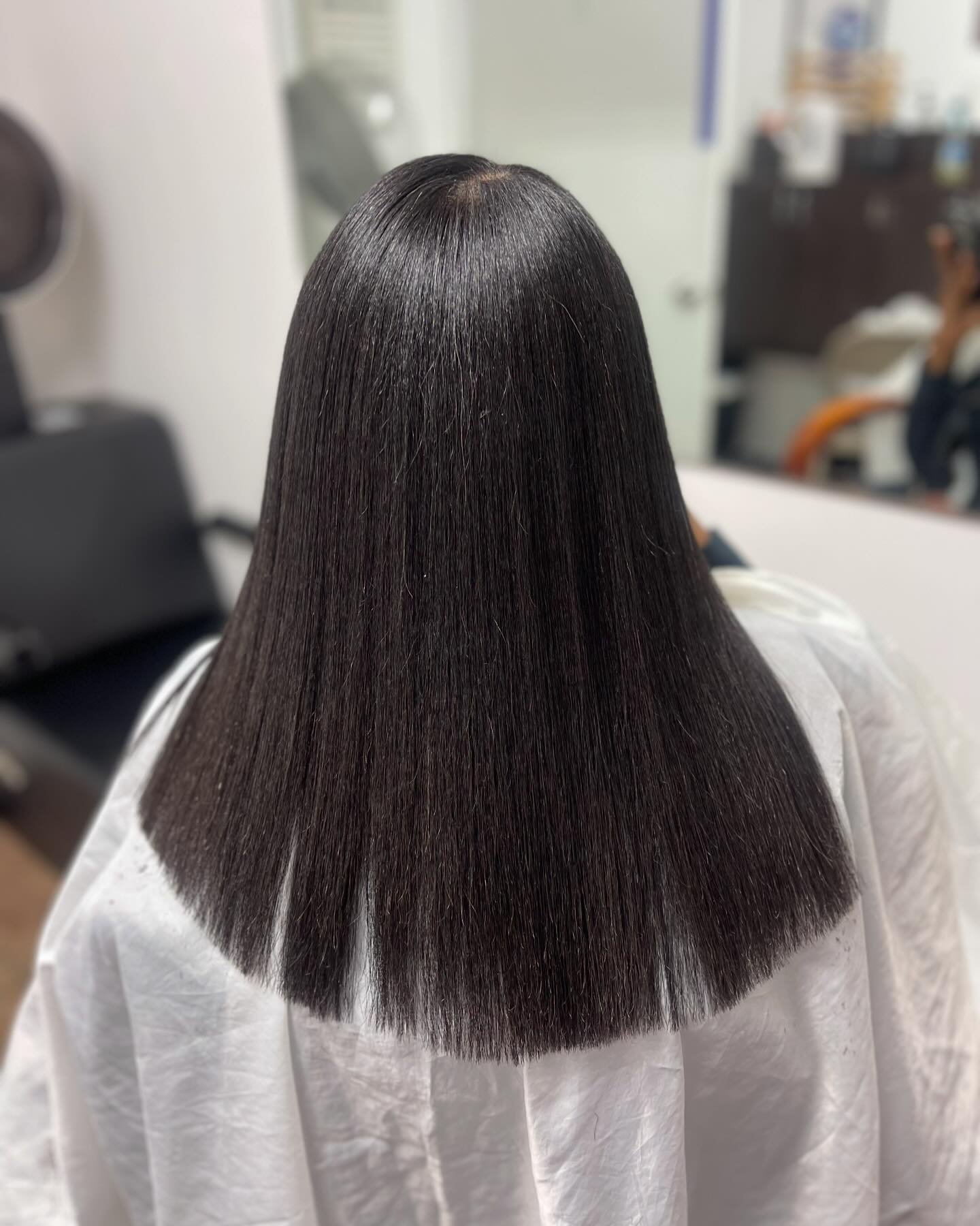 Book today 770-990-7105
#gwinnetthair #gwinnettstylist #gwinnetthairstylist #gwinnettbraids #gwinnettcolorist #gwinnetthaircut
