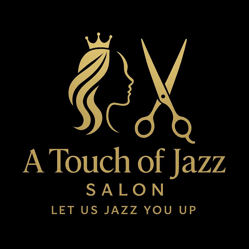 🎉✨ BIG NEWS! ✨🎉
The official A Touch of Jazz Salon website is now LIVE! 💻💅🏾

You can now check out services, see our work, and book appointments online&mdash;quick and easy. 💁🏾&zwj;♀️💫
👉🏾 Visit us at: http://atouchofjazzsalon.com

Prefer to