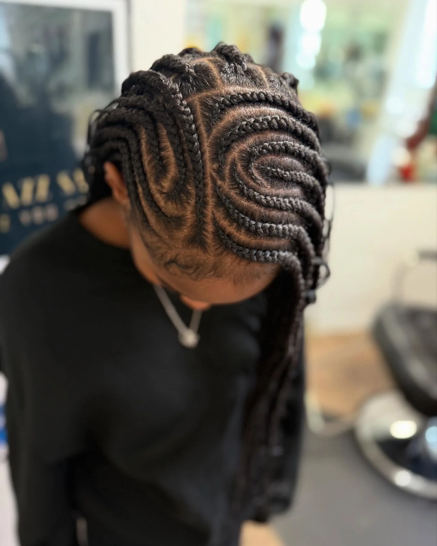 Book your appointment today! 770-990-7105