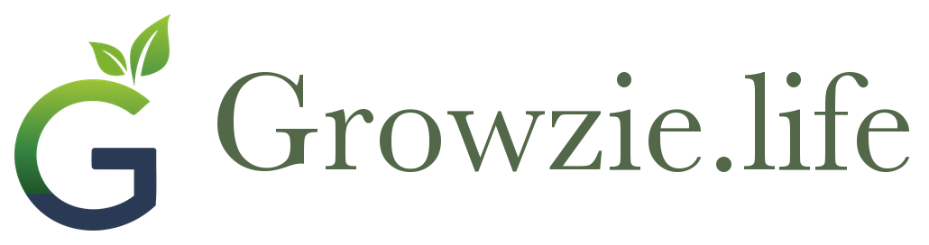 Growzie.life