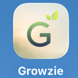 Explore Growzie on the App Store