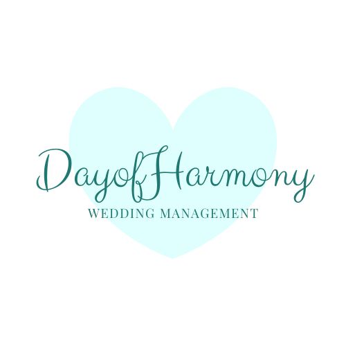 Day of Harmony Events