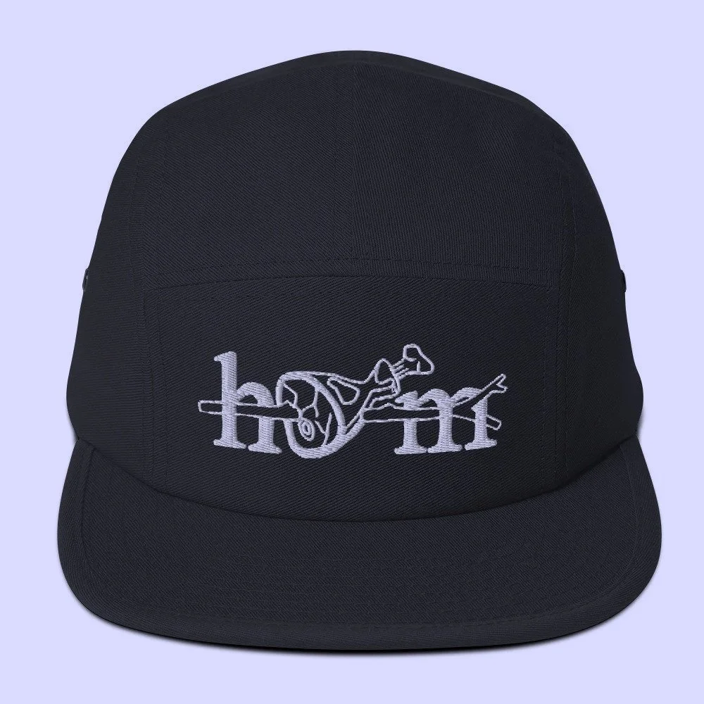 Ham Hat