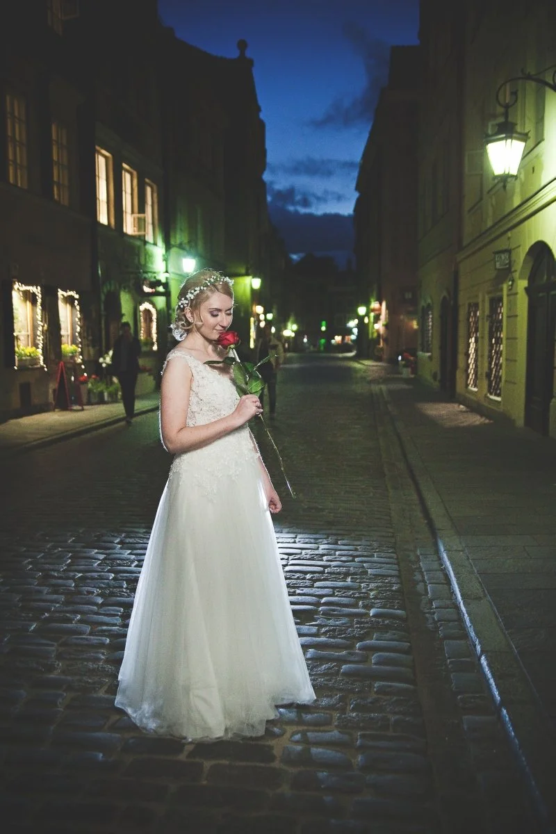 Ania_Michal_Sesja_081.jpg