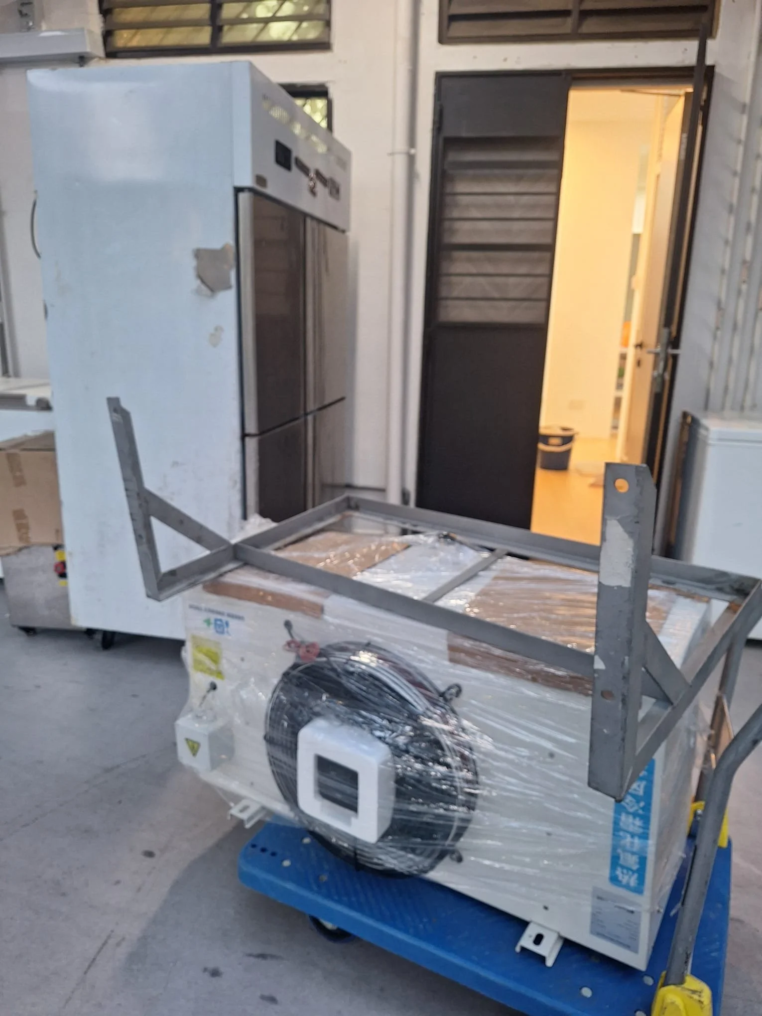 WhatsApp Image 2025-12-18 at 9.50.53 AM (3).jpeg