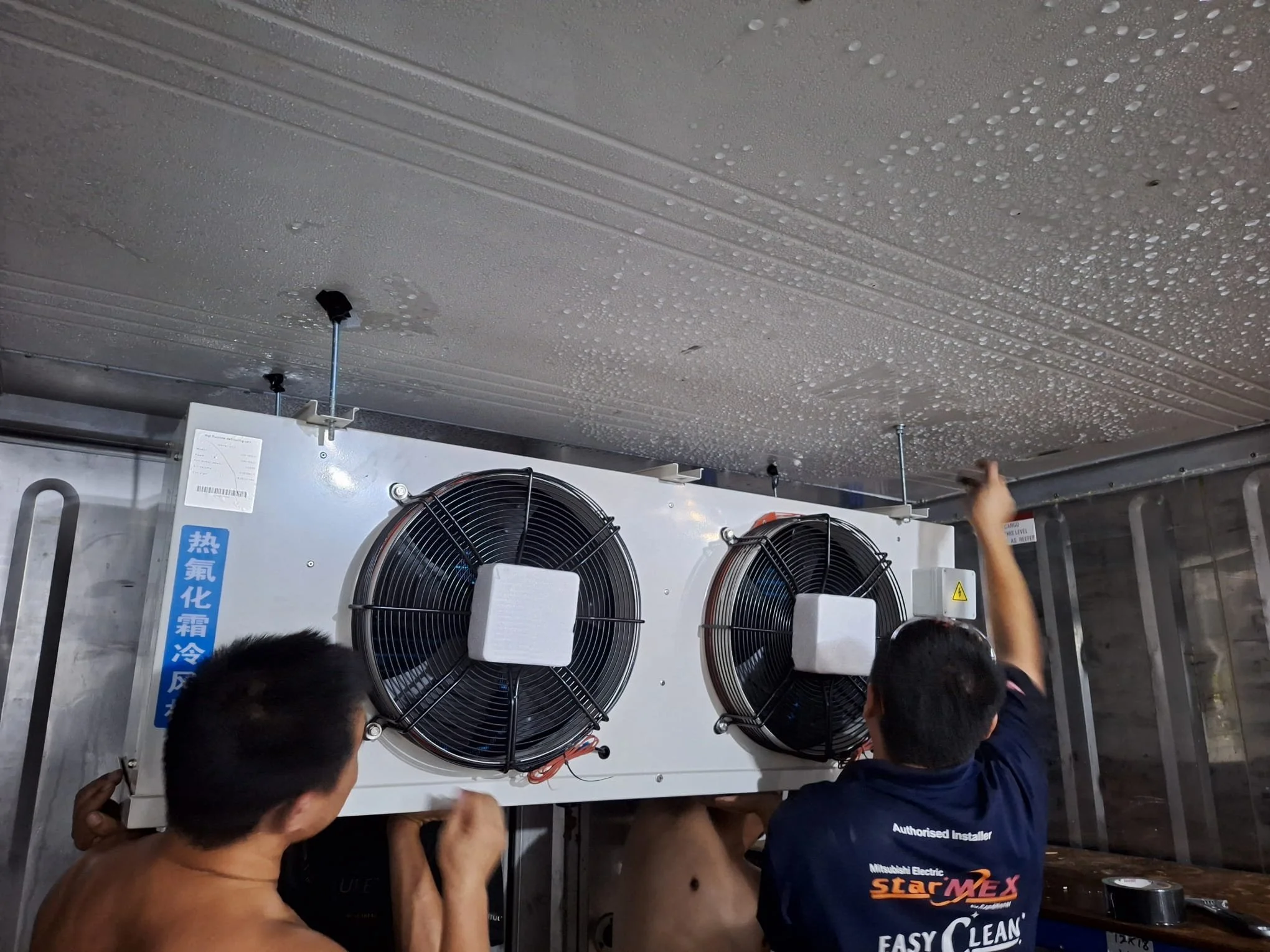 WhatsApp Image 2025-12-18 at 9.50.55 AM (3).jpeg