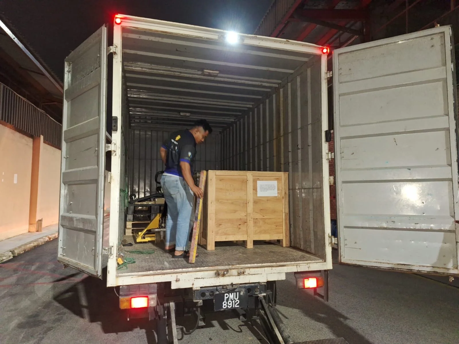 WhatsApp Image 2025-12-18 at 9.50.52 AM (2).jpeg