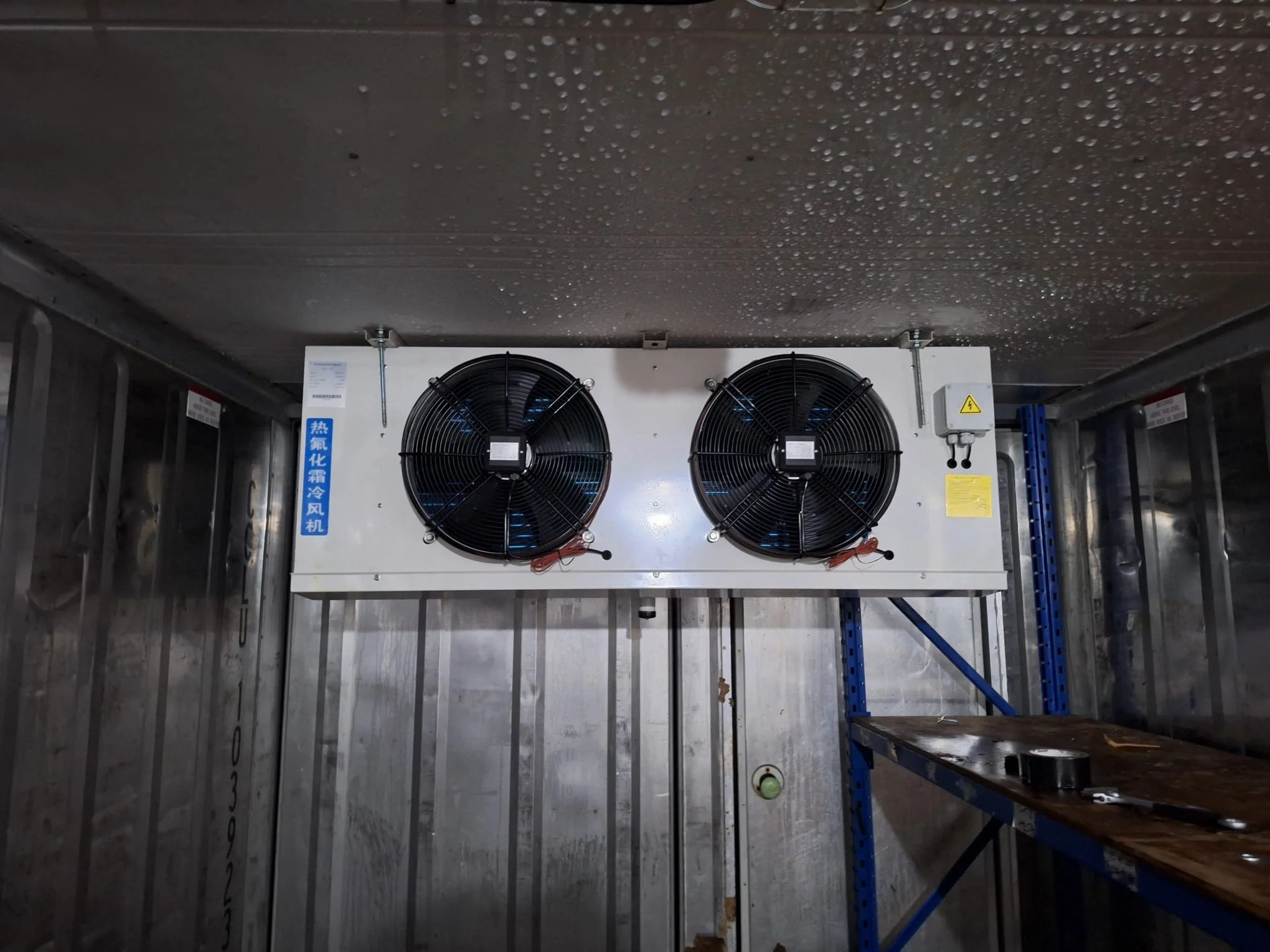 WhatsApp Image 2025-12-18 at 9.50.55 AM (2).jpeg