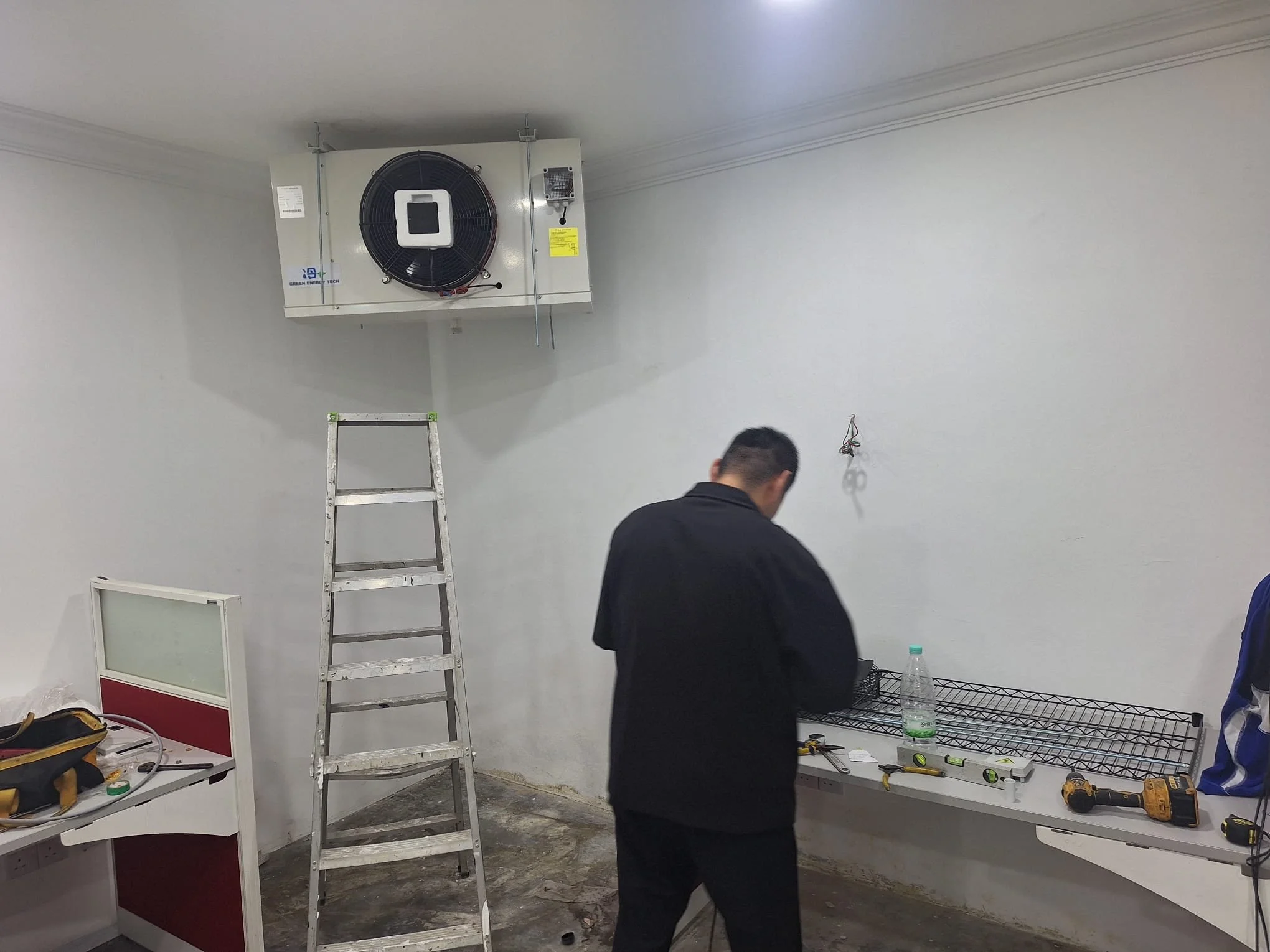 WhatsApp Image 2025-12-18 at 9.50.52 AM (3).jpeg