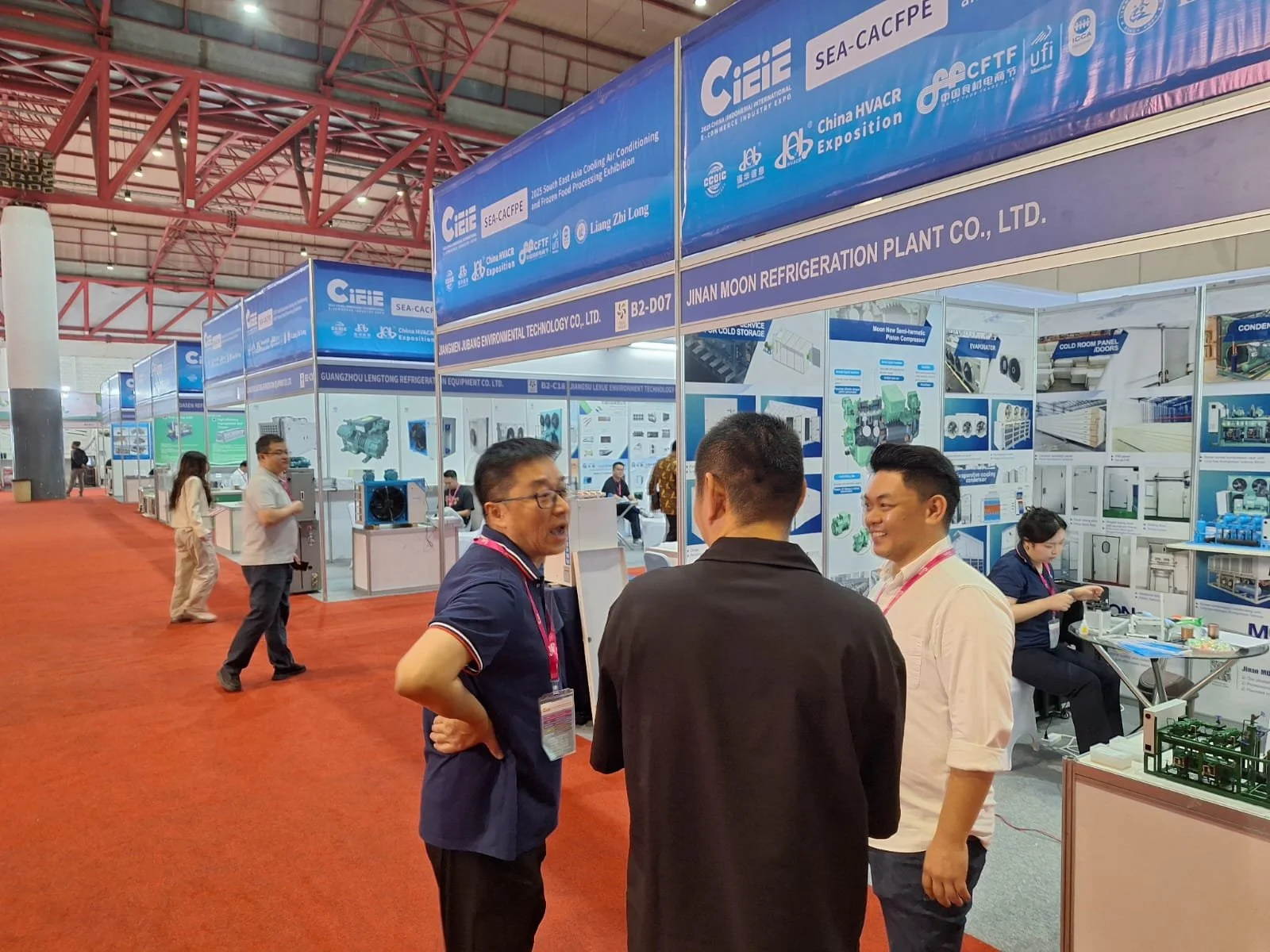 WhatsApp Image 2025-12-18 at 9.43.57 AM (1).jpeg