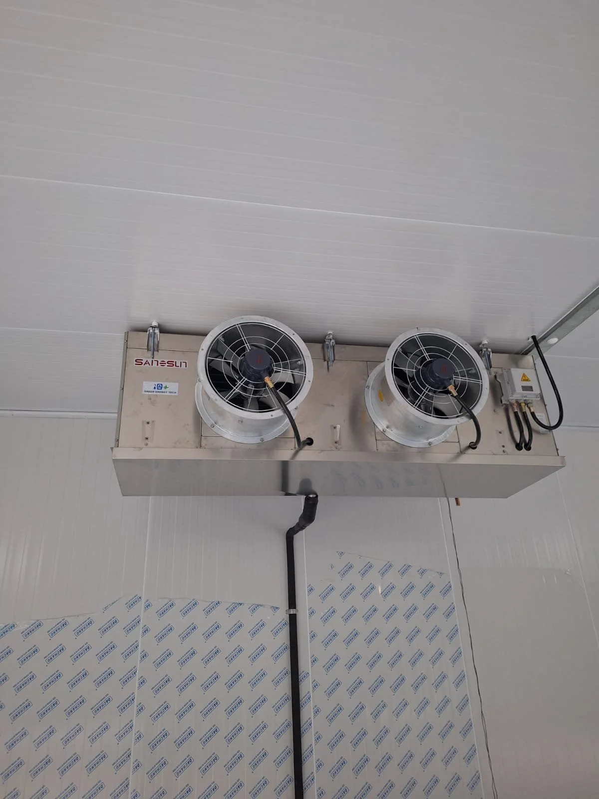 WhatsApp Image 2025-12-18 at 9.50.55 AM (1).jpeg