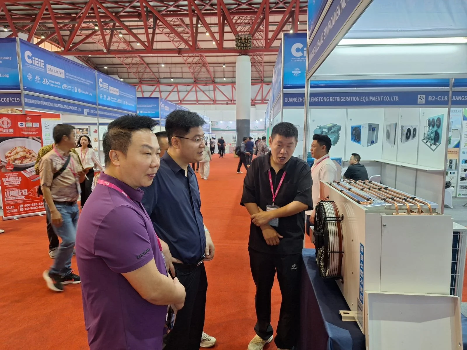 WhatsApp Image 2025-12-18 at 9.43.57 AM (2).jpeg