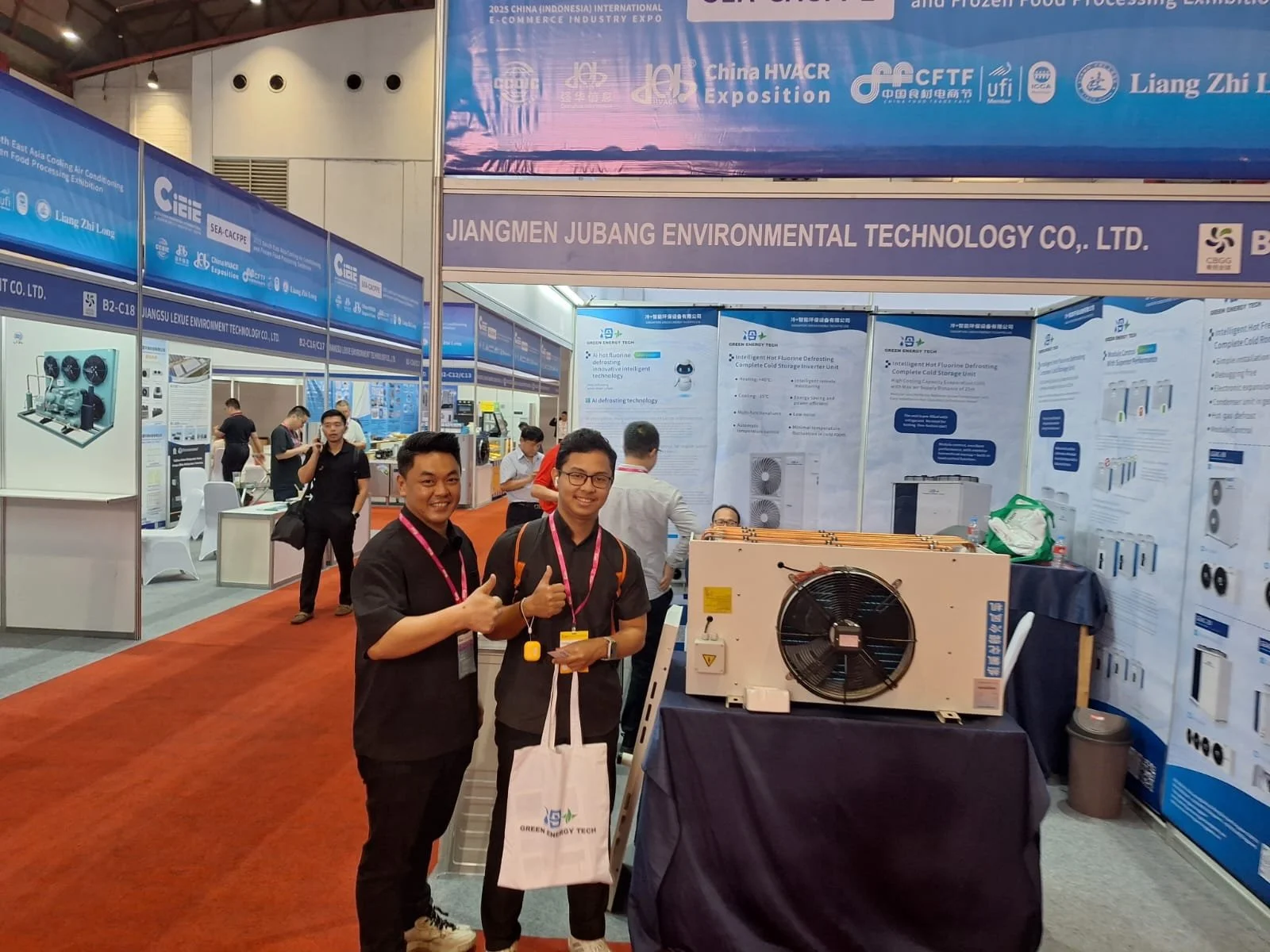 WhatsApp Image 2025-12-18 at 9.44.00 AM (1).jpeg