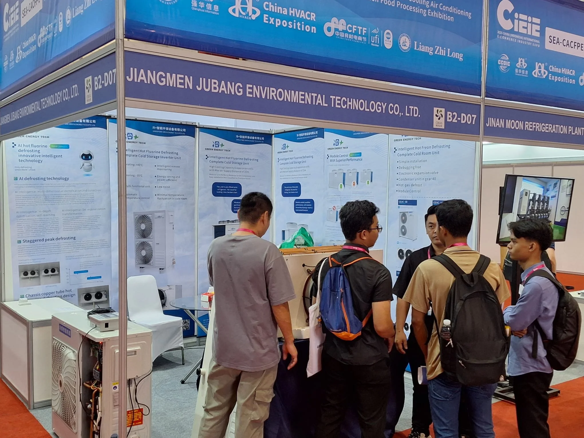 WhatsApp Image 2025-12-18 at 9.44.01 AM.jpeg