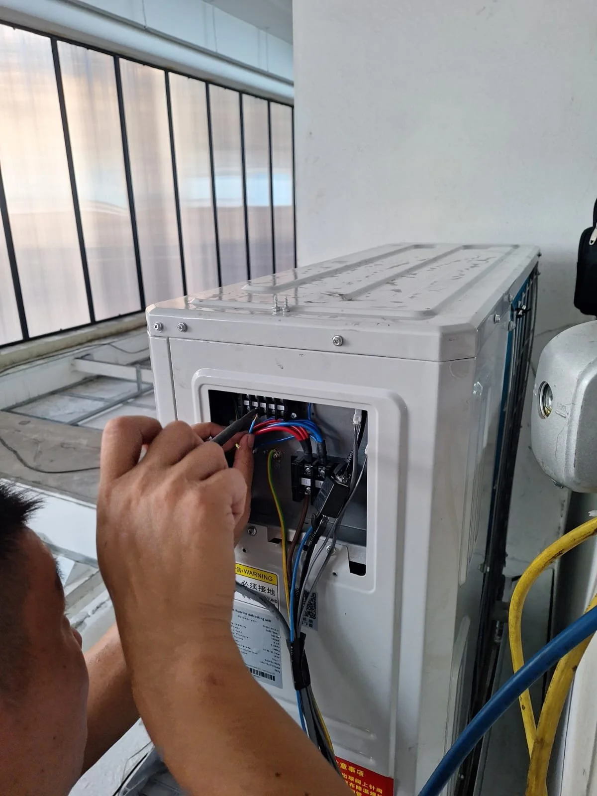 WhatsApp Image 2025-12-18 at 9.50.54 AM (2).jpeg