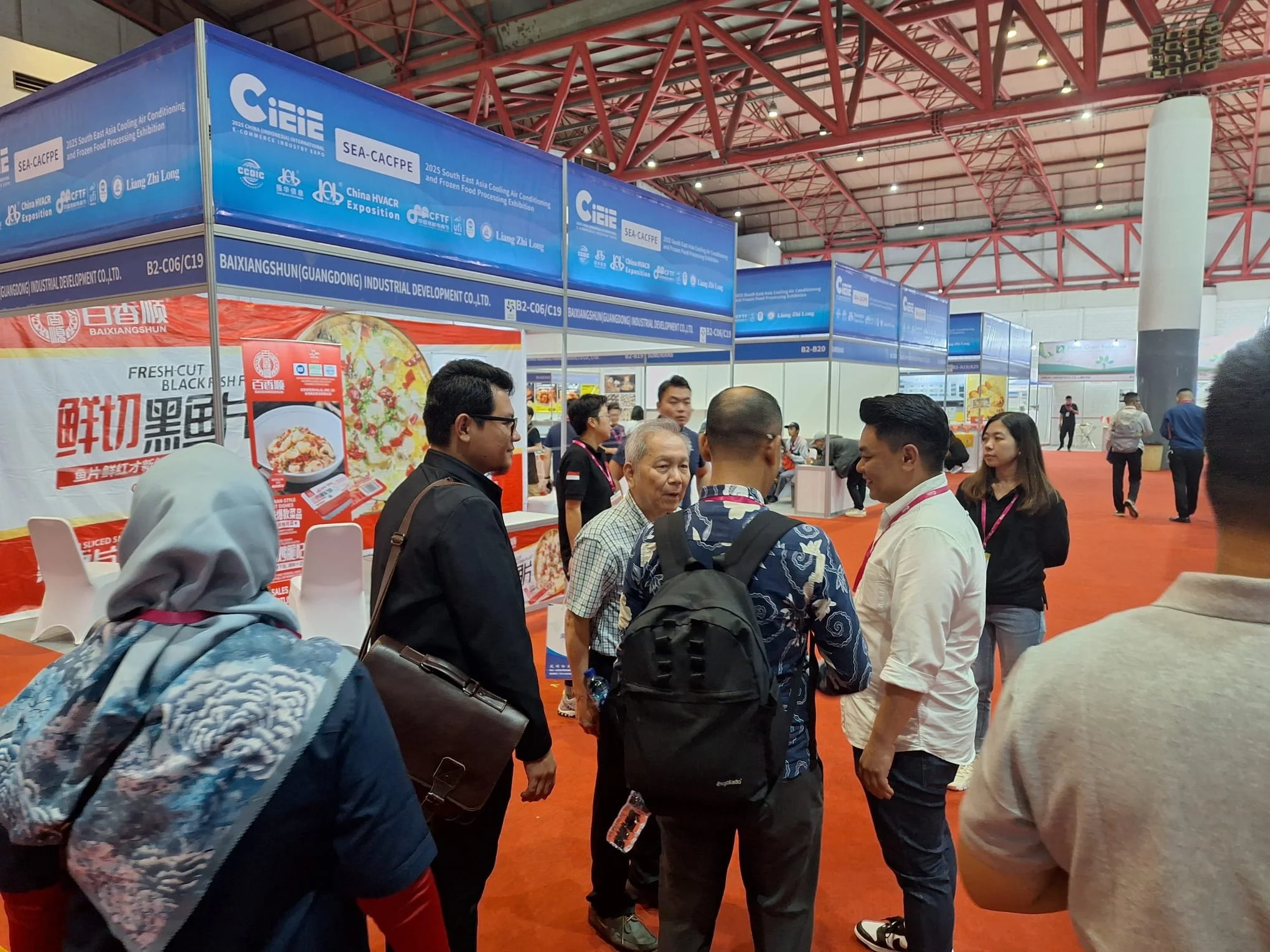 WhatsApp Image 2025-12-18 at 9.43.59 AM.jpeg