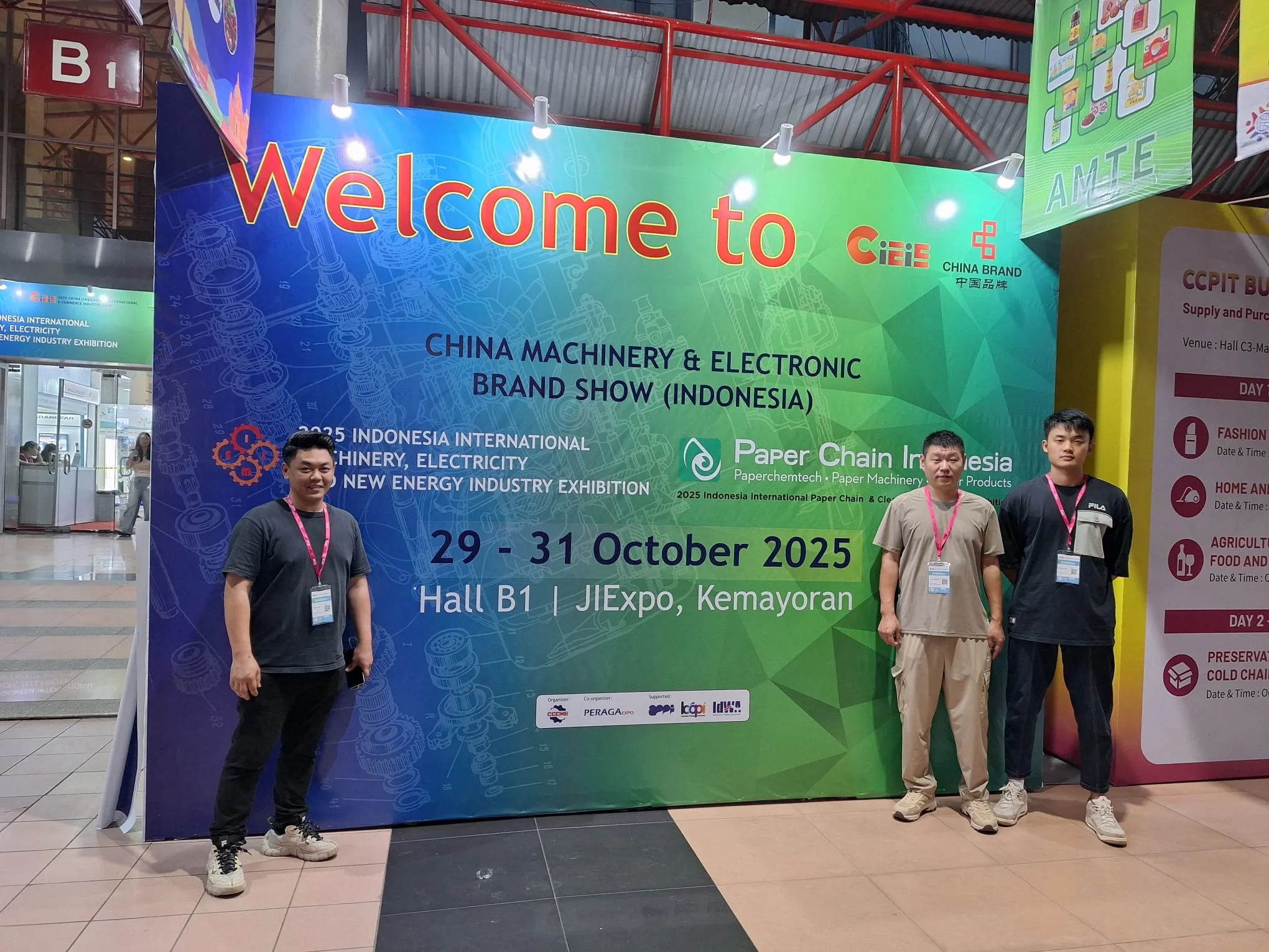 WhatsApp Image 2025-12-18 at 9.43.56 AM.jpeg