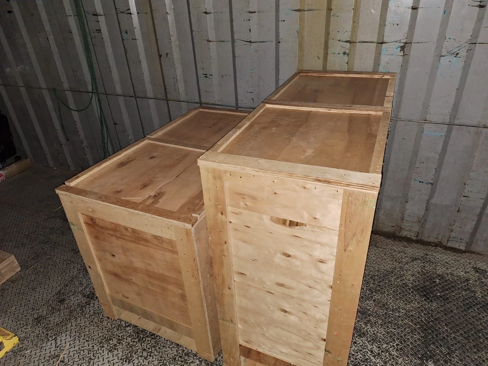 WhatsApp Image 2025-12-18 at 9.50.52 AM (1).jpeg