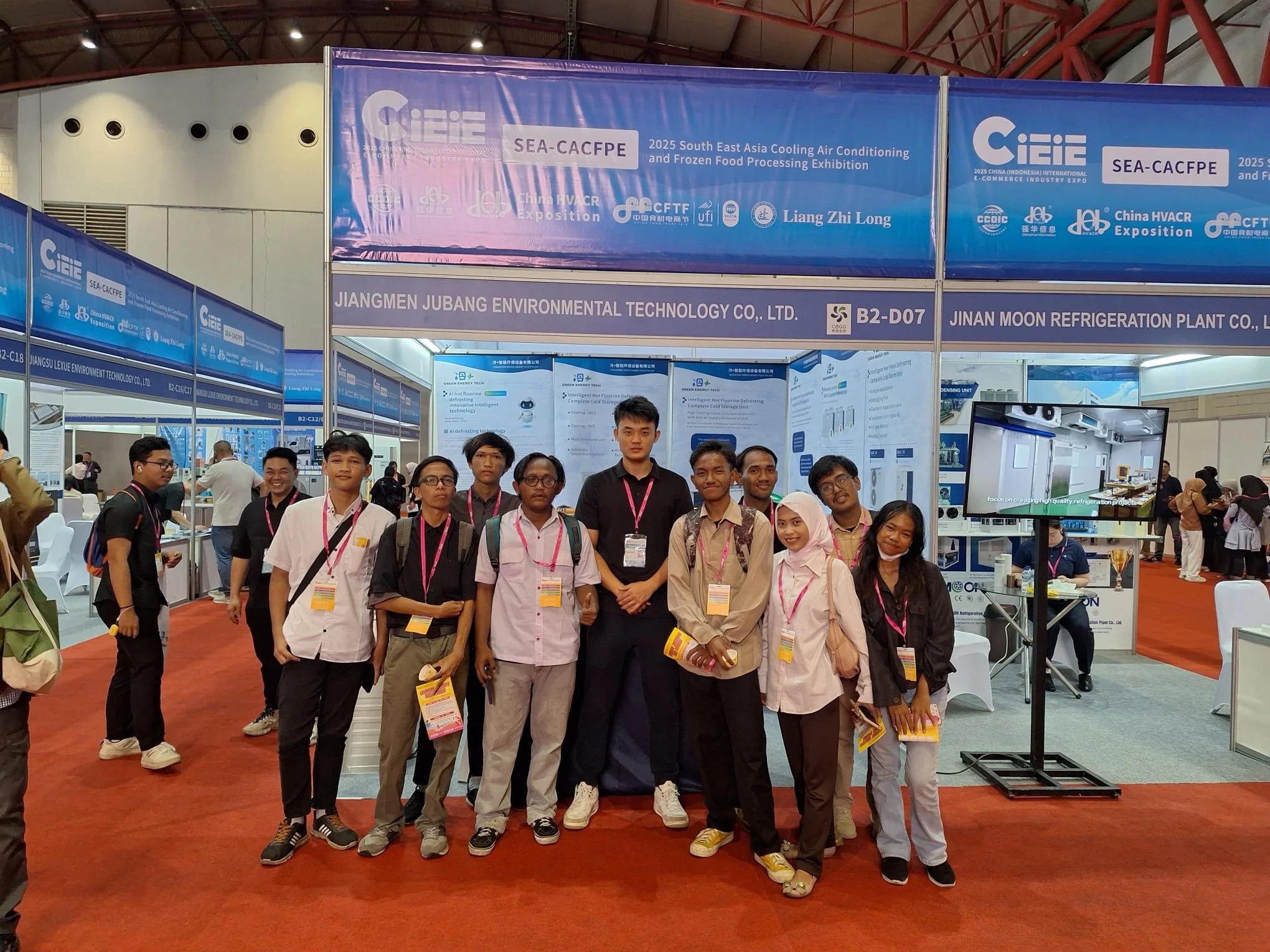 WhatsApp Image 2025-12-18 at 9.44.00 AM.jpeg