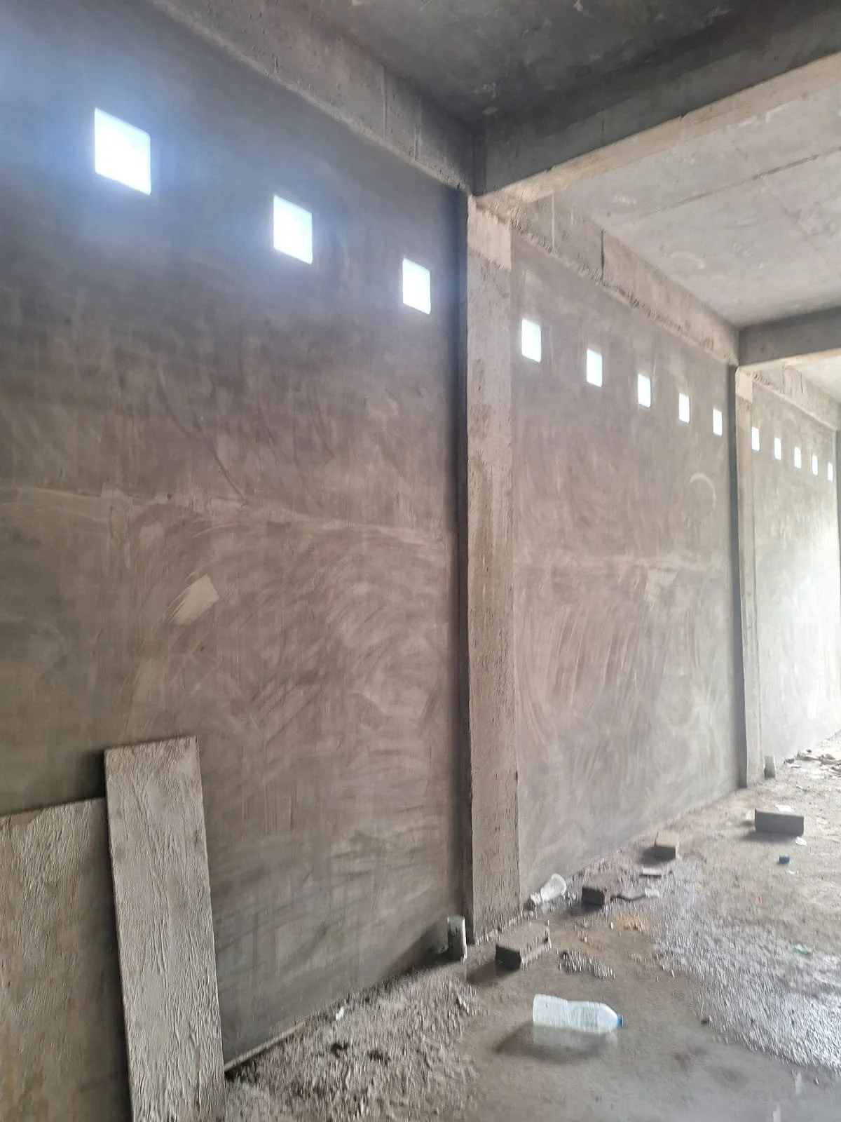 WhatsApp Image 2025-12-18 at 9.50.53 AM (1).jpeg