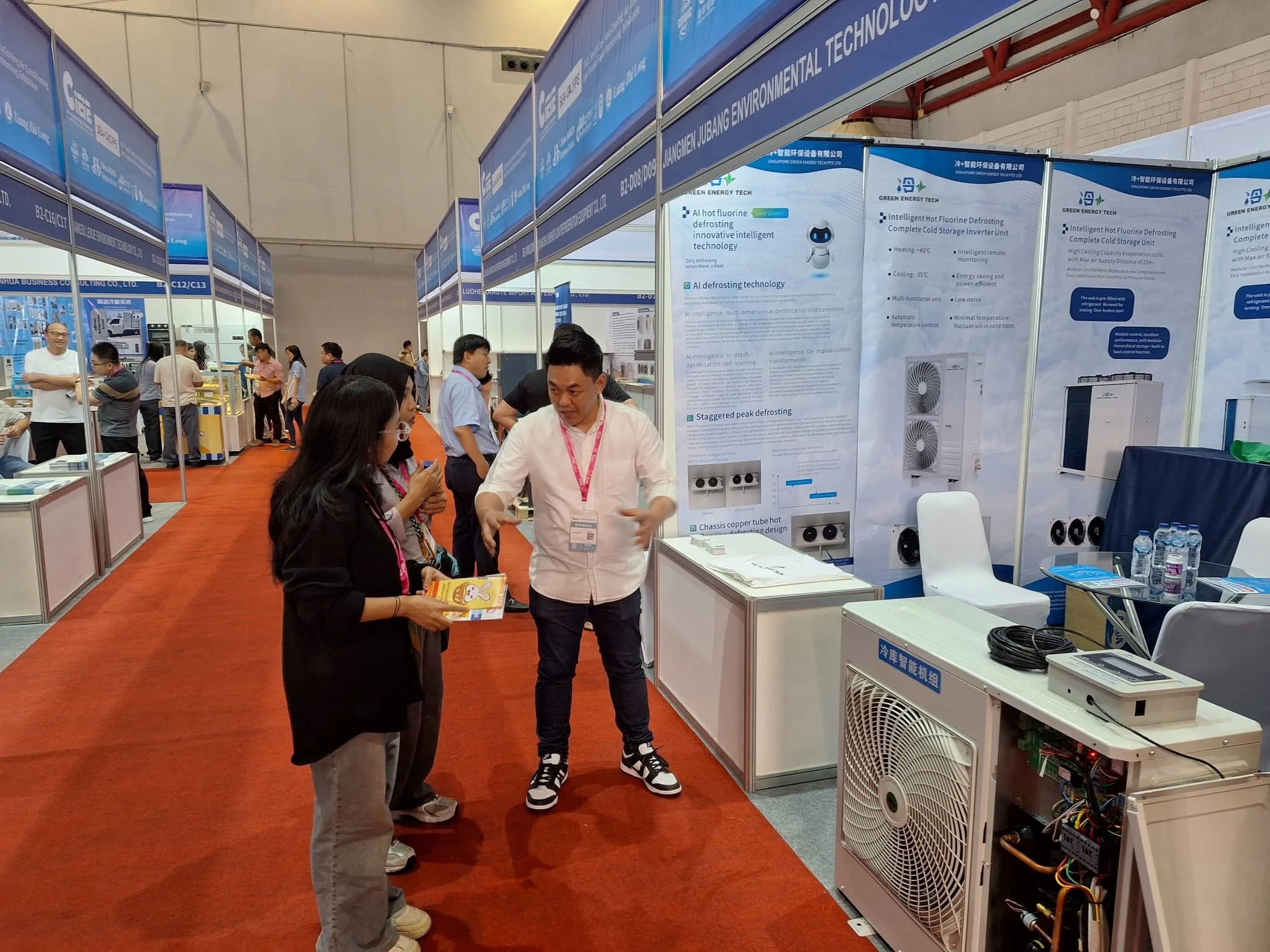 WhatsApp Image 2025-12-18 at 9.43.57 AM.jpeg