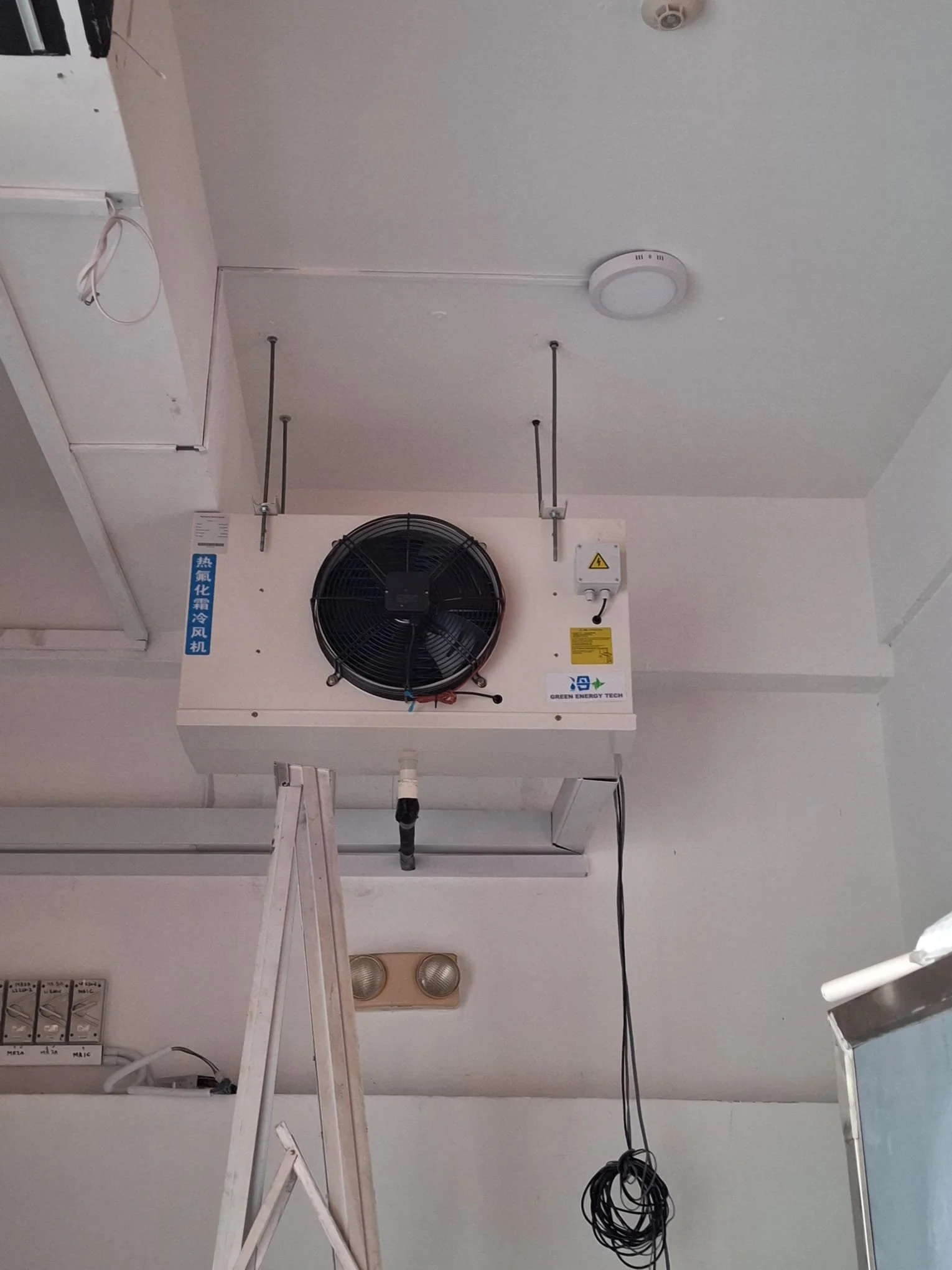 WhatsApp Image 2025-12-18 at 9.50.54 AM (1).jpeg