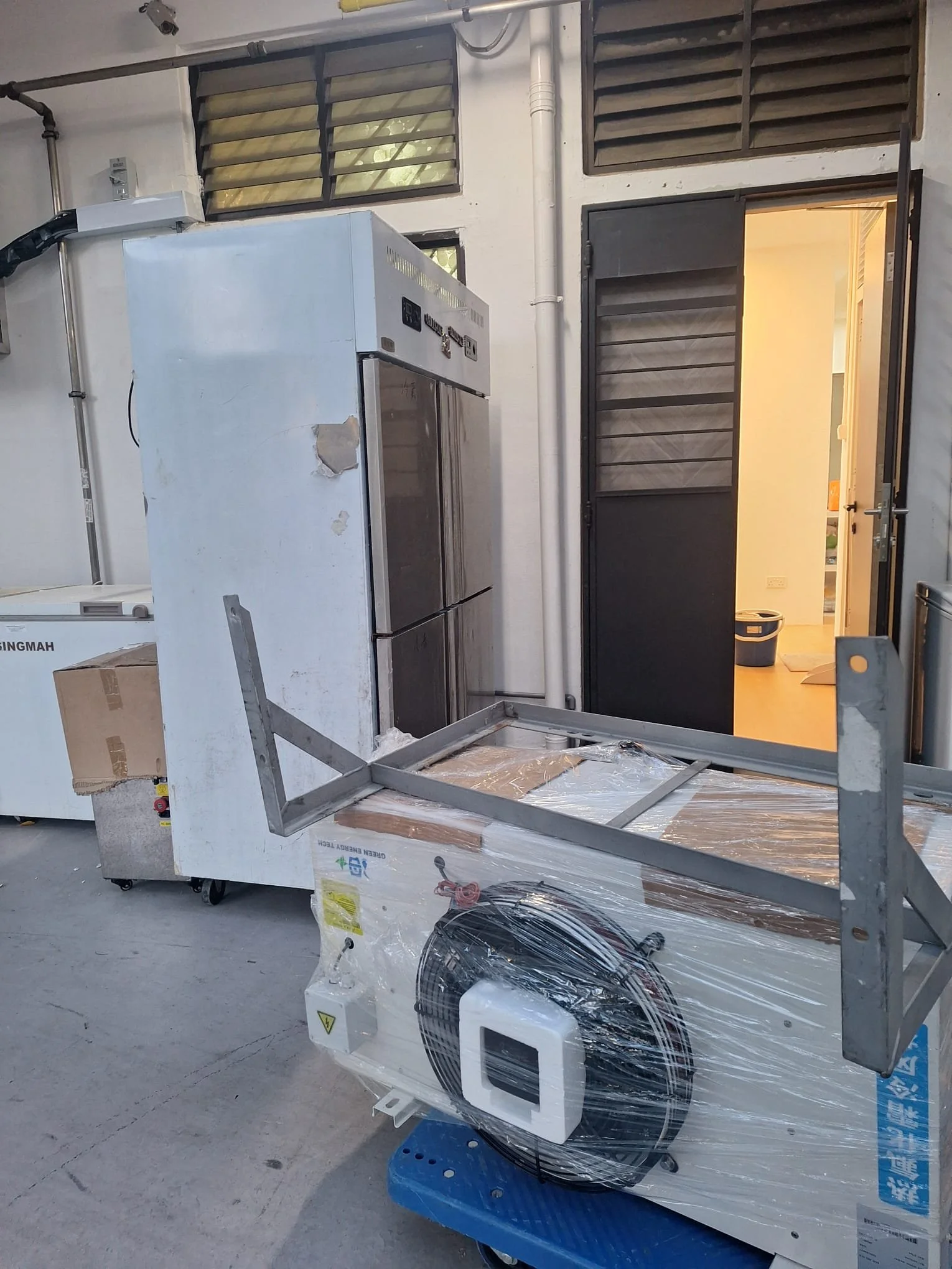 WhatsApp Image 2025-12-18 at 9.50.54 AM.jpeg