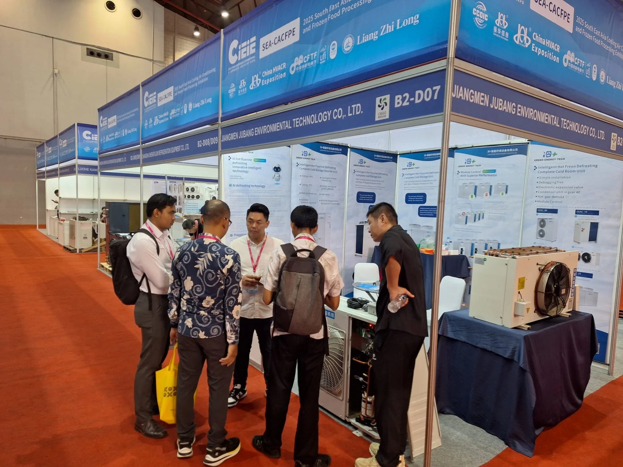 WhatsApp Image 2025-12-18 at 9.43.58 AM.jpeg