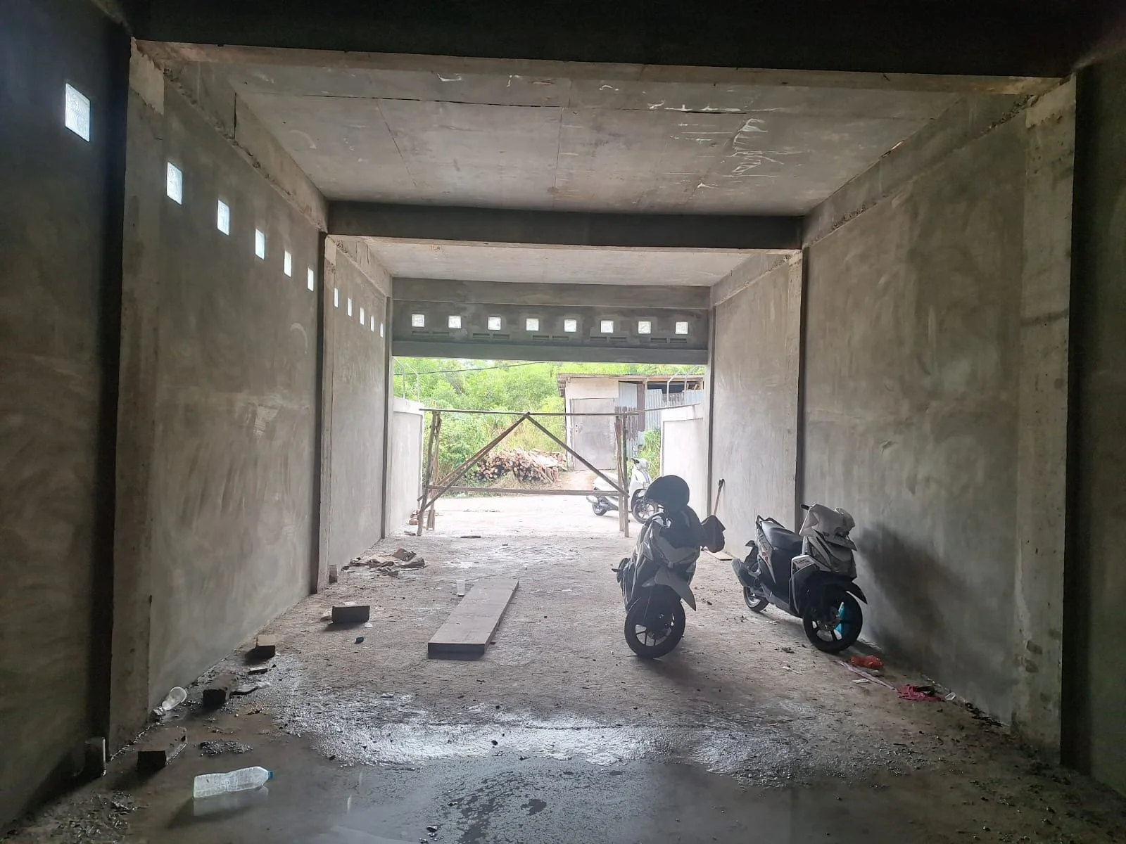 WhatsApp Image 2025-12-18 at 9.50.53 AM.jpeg