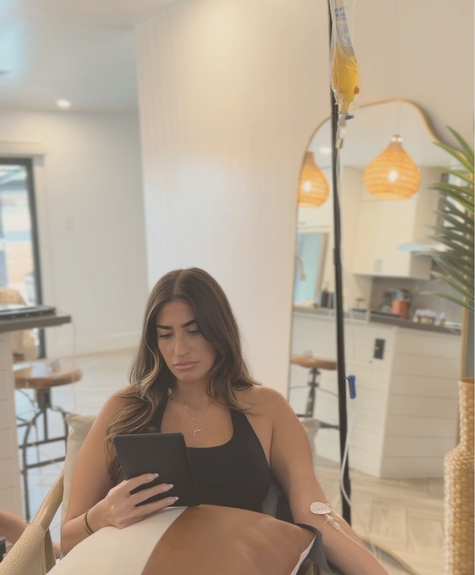 _Vault Wellness Website Images, Slideshow copy.jpg