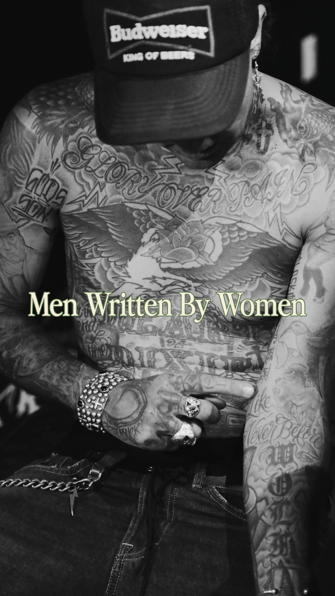 Men written by women.png