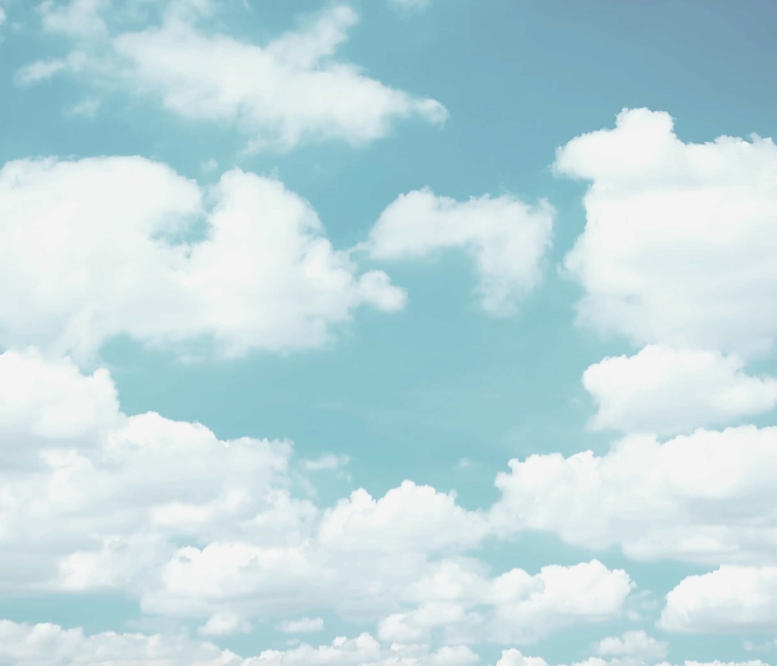 Fallback-Clouds.jpg