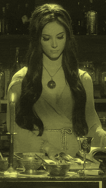 LoveWitch-Yellow.gif