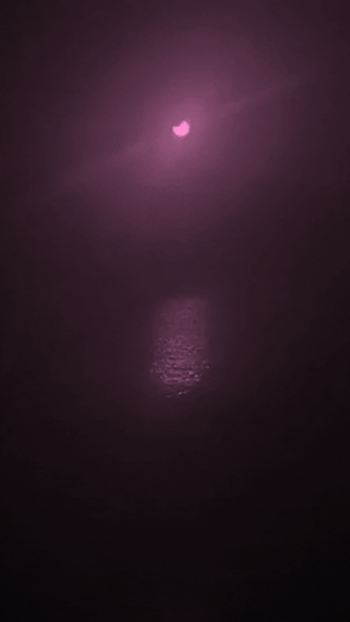 eclipse-pink.gif