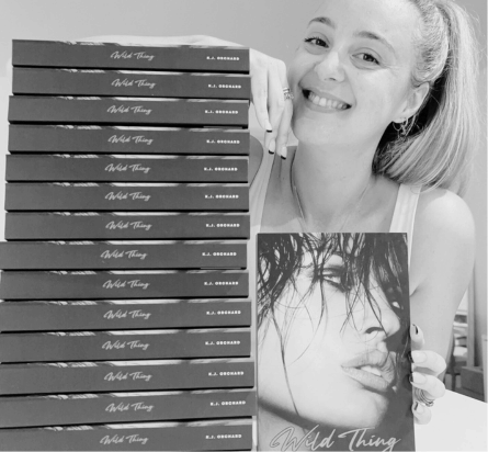 Instagram DM (2).png