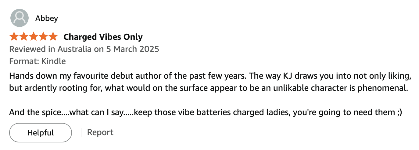 Screenshot 2025-06-26 at 3.46.21 pm.png