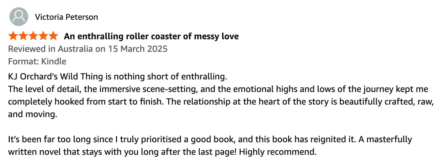 Amazon review.png