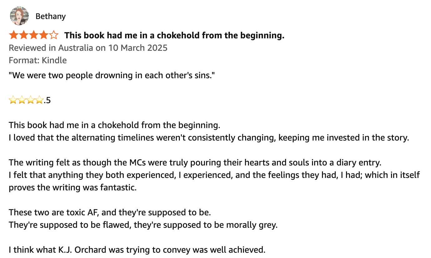 Screenshot 2025-06-26 at 3.49.16 pm.png