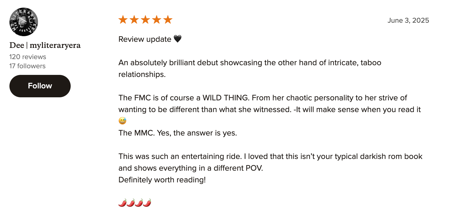 Goodreads review.png