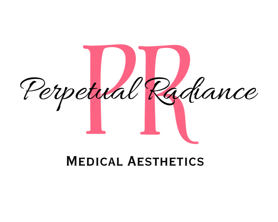 Perpetual Radiance Medical Aesthetics