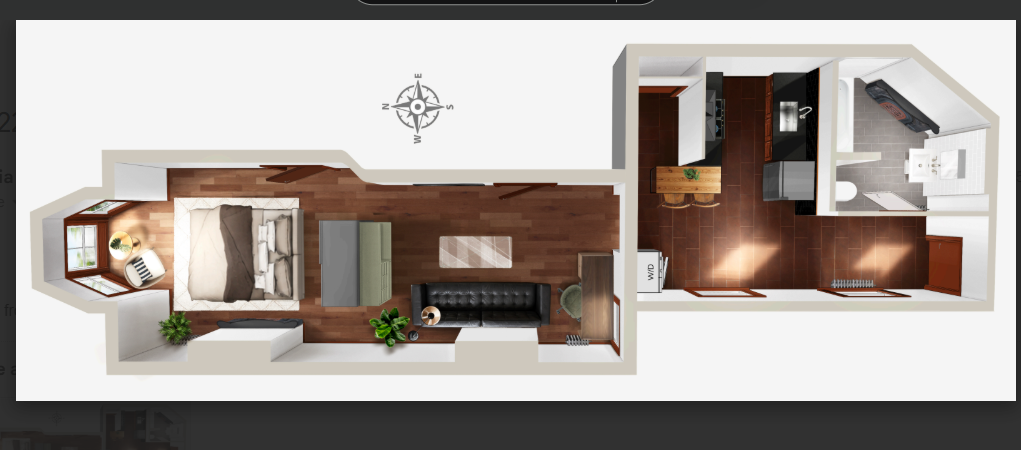 4222 1F floorplan.png