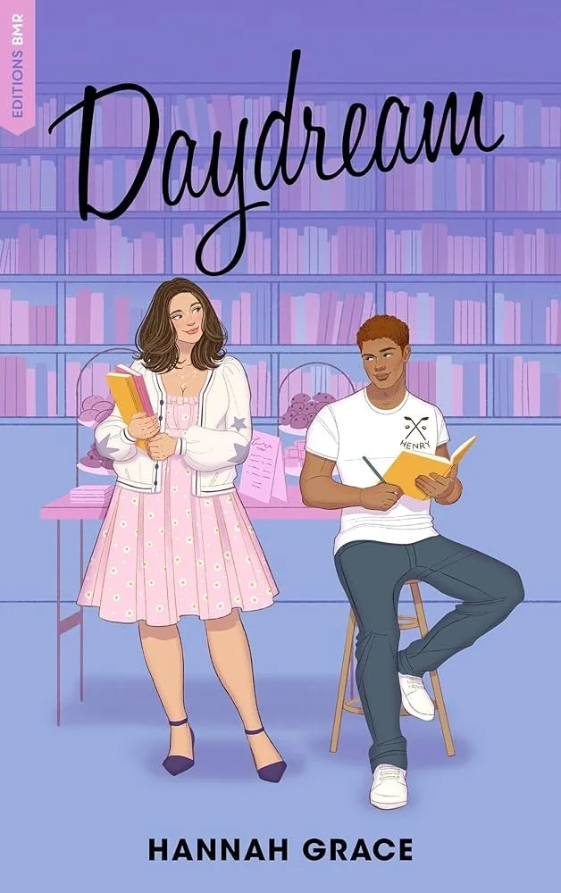 Daydream