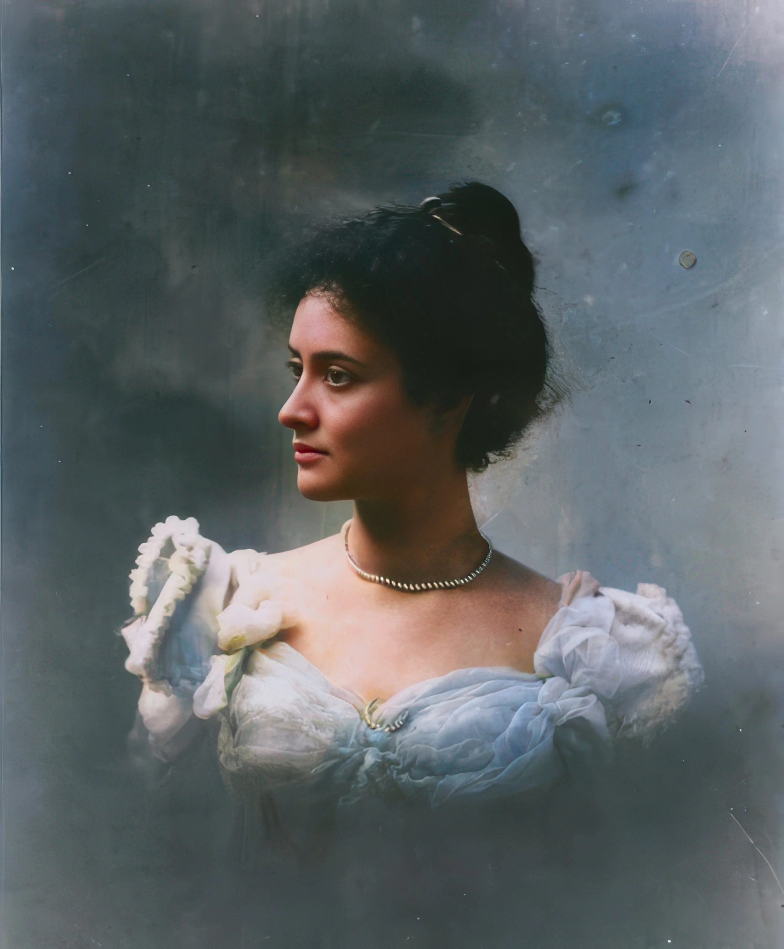 AUNTY MIKEScreenshot 2025-04-26 at 1.12.07 AM-gigapixel-high fidelity v2-6x-faceai v2-2.jpeg