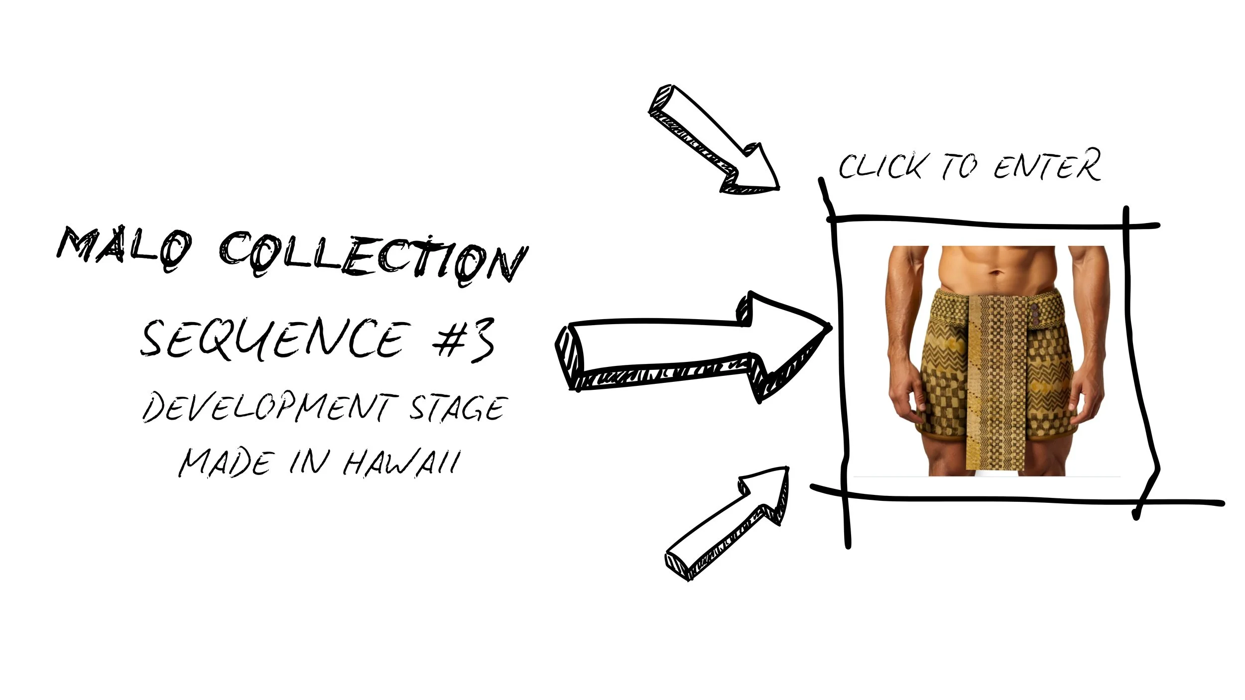 This ci-2.jpg